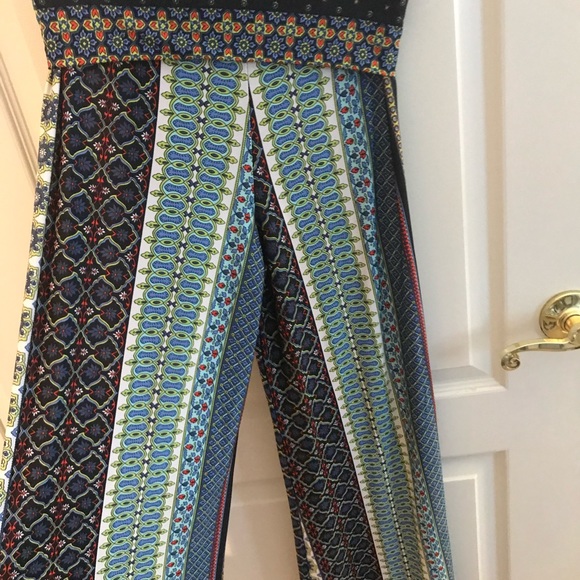 Flowy Pants - Picture 6 of 6